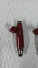 Red NB Injectors 260cc -80-20150915_220810_e29d87b3a60f253cd20c4776527406e9a5485f7a.jpg