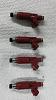 Red NB Injectors 260cc -80-20150915_220720_5dd19bcd7f1b3a1803760e0125254615ad8d6aa5.jpg