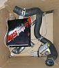 Complete BEGI S3 NB Kit, Full Enthuza 3&quot; Exhaust, ACT HD Clutch, MS2 PNP, Wideband-img_20150916_181954.jpg