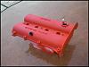 Wrinkle red 1.6 valve cover w/ exposed cam gears * PICS-red.jpg