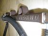 FS: Vishnu fuel rail-vishnufuelrail.jpg