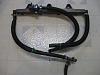 FS: Vishnu fuel rail-vishnufuelrail2.jpg
