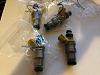 Supra injector sets, yellow and black top-6801baec-69d1-4c16-80d4-f7581d9747ad_zpsqqi9pqtk.jpg