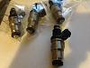 Supra injector sets, yellow and black top-6752e68d-fef9-4e5f-8b7a-224acc72fb94_zpsjd4hkftx.jpg