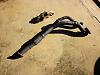 FM3 manifold and downpipe + Enthuza test pipe-md01.jpg