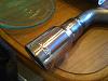 Borla Dual exhaust NEW 90-97 CHEAP!-img_0328.jpg