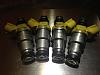 Supra injector sets, yellow and black top-5f83e7f9-62aa-41d5-a30e-456d81c263cf_zpsaaxkkfn3.jpg
