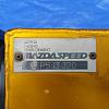 Mazdaspeed 2.0L C-Spec ITB motor w/ accessories-20150612_103527.jpg
