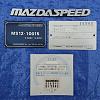 Mazdaspeed 2.0L C-Spec ITB motor w/ accessories-20150612_104354.jpg