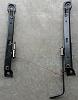 NA Seat Sliders and Seat Belt Receivers-20150928_133622.jpg