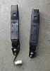 NA Seat Sliders and Seat Belt Receivers-20150928_133628.jpg