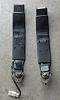 NA Seat Sliders and Seat Belt Receivers-20150928_133639.jpg