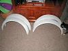 FS: Autokonexion fiberglass fender flares.-p1010ds008.jpg