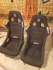 Sparco Sprint V Seats with Brackets (Philly, PA)-img_20151001_2240583_rewind.jpg