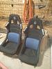 Sparco Sprint V Seats with Brackets (Philly, PA)-img_20151001_2243360_rewind.jpg