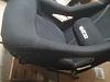 Sparco Sprint V Seats with Brackets (Philly, PA)-img_20151001_2245215_rewind.jpg