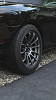 400$ Konig Dial In 15x8 wheels w/ 205/50/15 Potenza Re-11 tires-80-image_923005872e0c535da9a776a6b309569c9fc736db.png