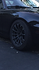 400$ Konig Dial In 15x8 wheels w/ 205/50/15 Potenza Re-11 tires-80-image_24b5e164952e6dec7df6d4b79847e29ed9108612.png