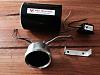 VEI Dual Boost and AFR Digital Gauge-vei%2520guage%2520front_zpssol6yxve.jpg