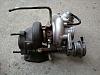 Turbo stuff for sale at M@MRLS this weekend-80-014_7_0719547267a7f1a6de64f3ec006bb6aa93573a93.jpg