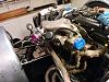 94-97 JRSC Setup-80-img_20151005_215254_518ee8190a1f93dbf2d1ed39883e53a1c56bf820.jpg