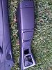 2004 msm interior parts-photo2.jpg