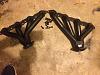 Seats, PCI seat bracket, sport brakes, LS1 headers, v8 parts-photo.jpg