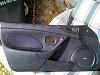 2004 msm interior parts-photo5.jpg