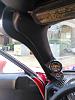 Dual gauge pod pillar innovate guage/boost guage-img_20151007_115920.jpg