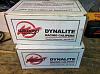 More brake parts, Dynalites, pads, TSE COPs-dynalite-new1.mid.jpg