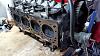 2 Hydraulic heads.-80-20151012_174538_fced1065ae44b98b38269fc1f1f3b2c705f5bf3d.jpg