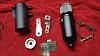Catchcans, FM oil cooler mount, FM coil brackets, alt pulley, turbo timer-80-20151012_192439_16036a0fbd78b12a2778ed6365410243edc6fce5.jpg