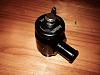 Turbosmart Bypass Valve-bypass%2520valve_zpsxfqzkw8t.jpg