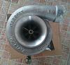 FS: Garrett GT3076 partial turbo kit-1.jpg