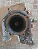 FS: Garrett GT3076 partial turbo kit-4.jpg