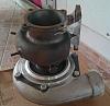 FS: Garrett GT3076 partial turbo kit-5.jpg