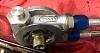 FM Oil Cooler Flyin Miata Excellent Condition-image-1.jpg