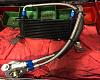 FM Oil Cooler Flyin Miata Excellent Condition-image.jpg