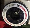 FM ATI Super Damper 1.8l/1.6l Excellent Condition!-image-5.jpg