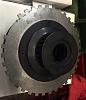 FM ATI Super Damper 1.8l/1.6l Excellent Condition!-image-4.jpg