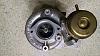 GT2860R Garrett turbo (AKA GT28R) 0 shipped-img_20151015_134837172_zpspfkmpntu.jpg