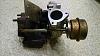 GT2860R Garrett turbo (AKA GT28R) 0 shipped-img_20151015_134829246_zpsyyz3byx1.jpg
