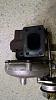 GT2860R Garrett turbo (AKA GT28R) 0 shipped-img_20151015_134905112_zpsbuk06dip.jpg