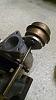 GT2860R Garrett turbo (AKA GT28R) 0 shipped-img_20151015_135045964_zpsbxg1abui.jpg