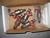 460cc rx7 S5 high impedance injectors-img_6373.jpg