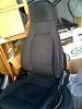 97 miata seats-photo2.jpg