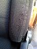 97 miata seats-photo1.jpg