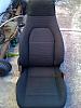 97 miata seats-photo4.jpg
