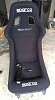 Sparco Sprint V seat and PCI bracket, ready for track glory-80-image_202015_10_21_20at_2010_12_57_20pm_ef4f80774cb88a4bfc49e694aca96b7fd65b584a.png