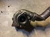 SR20DET Garrett Turbo T25-img_0798.jpg